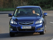 Subaru Legacy,  , , , , 